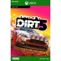 DiRT 5 XBOX [Singleplayer Only]